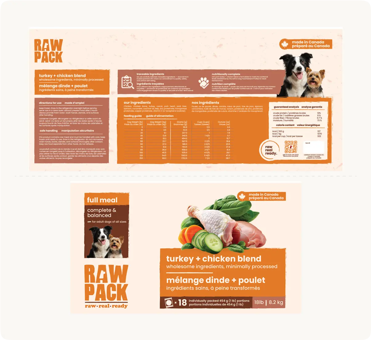 Product-Screenshot