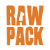 raw-pack-logo