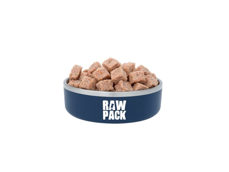 RAW PACK scaled 1 4 768x576
