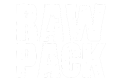 logo-rawpack-white