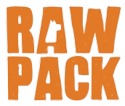 default-logo