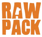 raw-pack-logo
